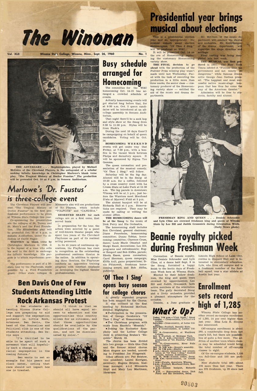 wsu-1960-09-26-0_001_EDIT.png