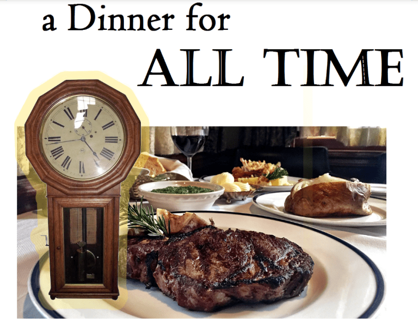 Dinnereventimage