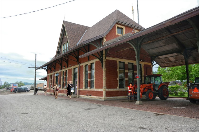 WINONA_TRAIN_STATION